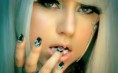 /album/unhas-criativas/images-6-jpg/